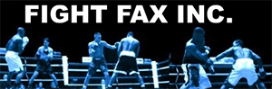 FightFaxSmall