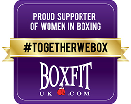 TogetherWeBox_Badge