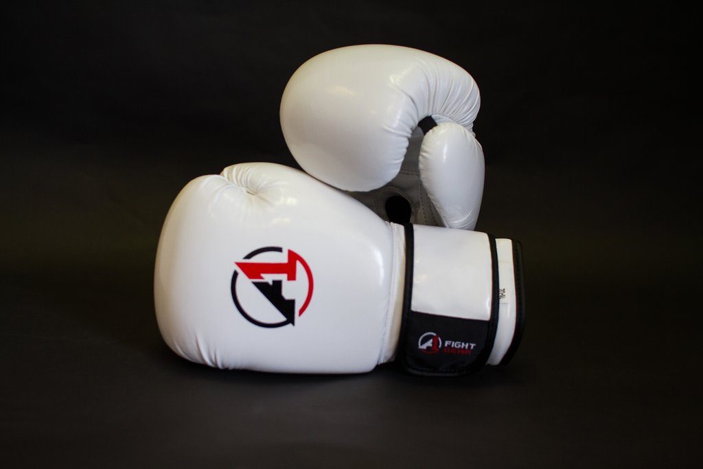 A1 clearance boxing gloves