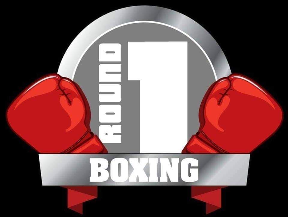 Round One Boxing – British & Irish Boxing Authority